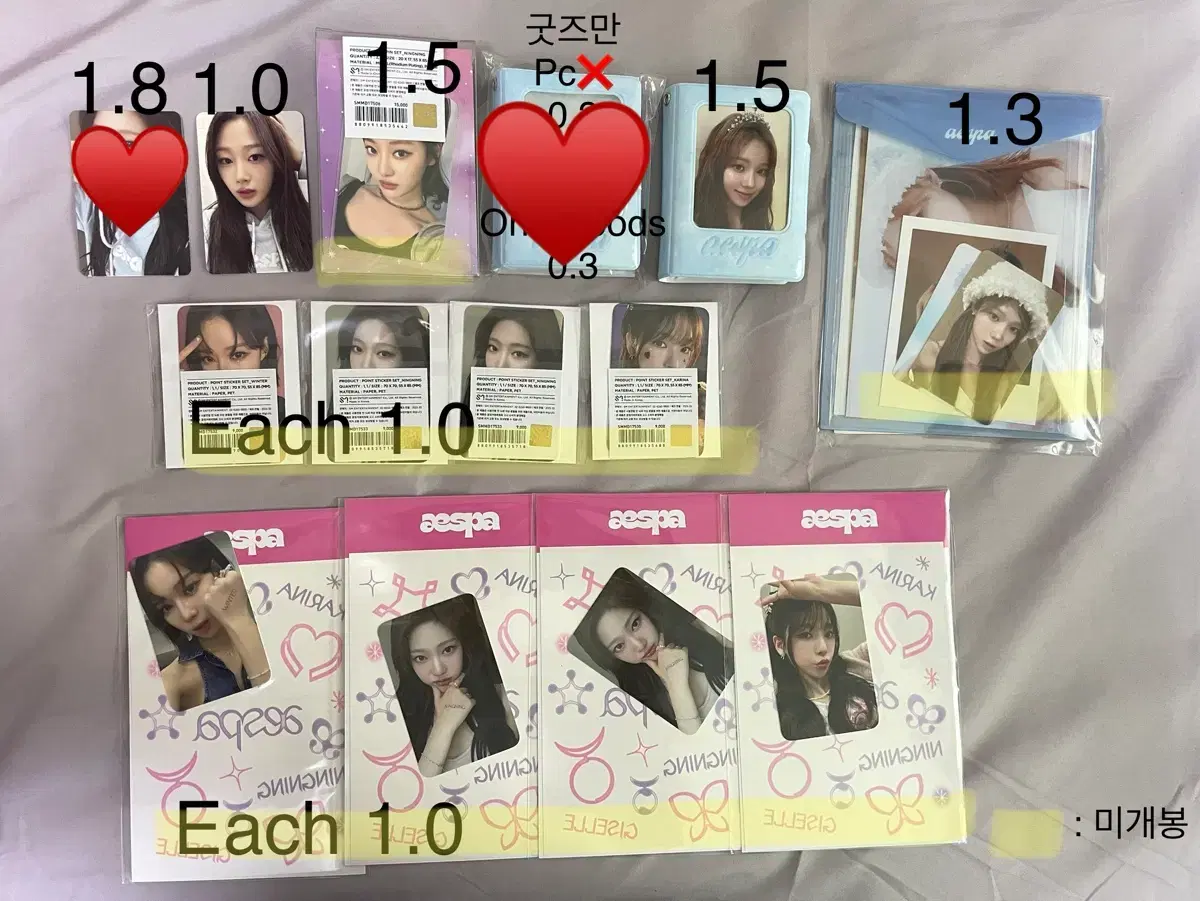 thumbnail-1
